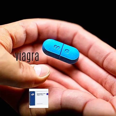 Viagra sans ordonnance en france